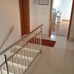 Iva Apartamento Trogir