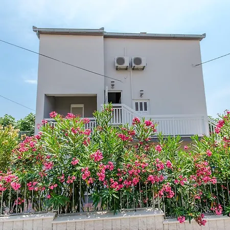 Appartement Iva Trogir