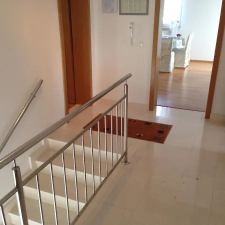 Iva Appartement Trogir