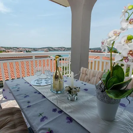 Iva Apartament